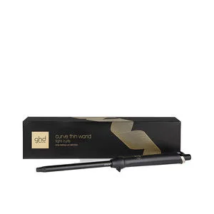 Rizador fino ghd curve thin 1 u