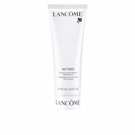Crema Nutrix 125 ml