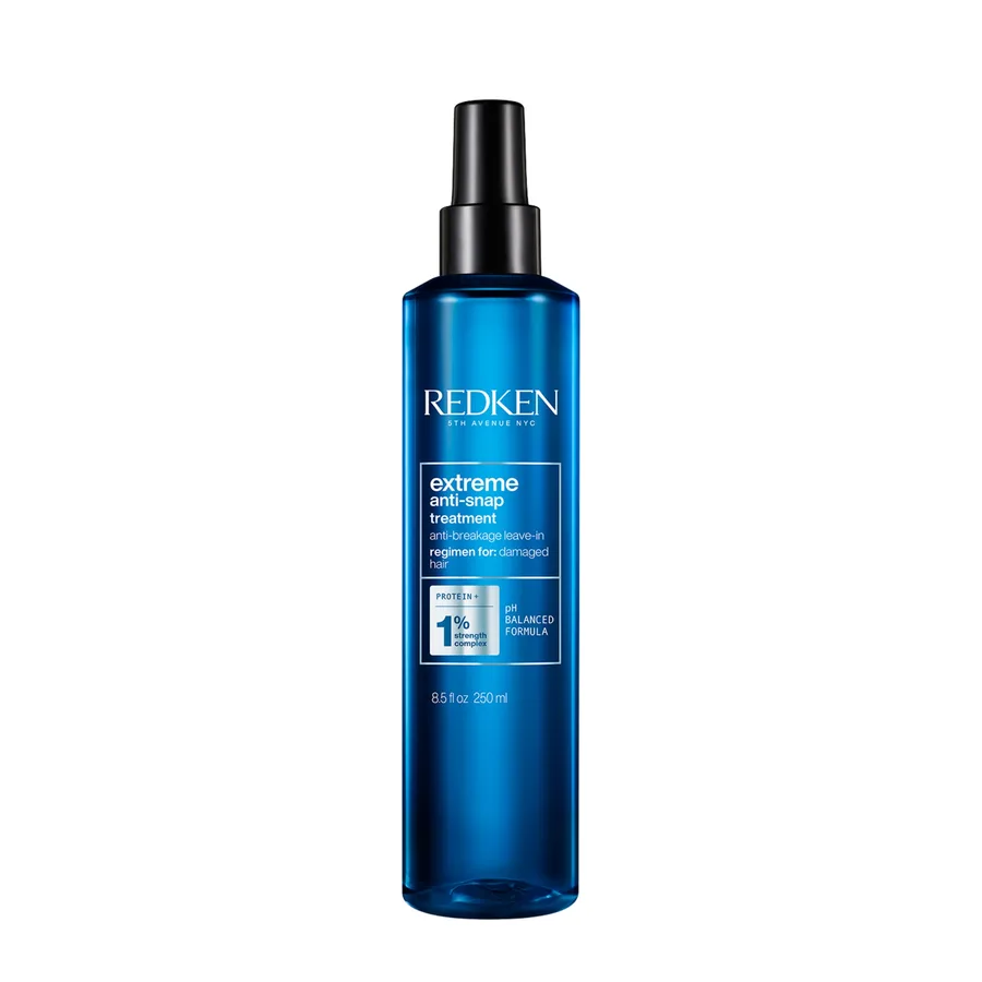 Extreme Anti-Snap Treatment 250 ml