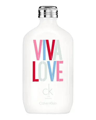 One Essence Viva Love Edición Limitada 100 ml