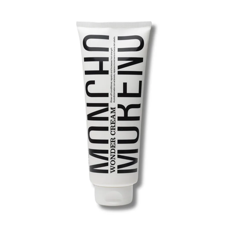 Acondicionador Wonder Cream 400 ml