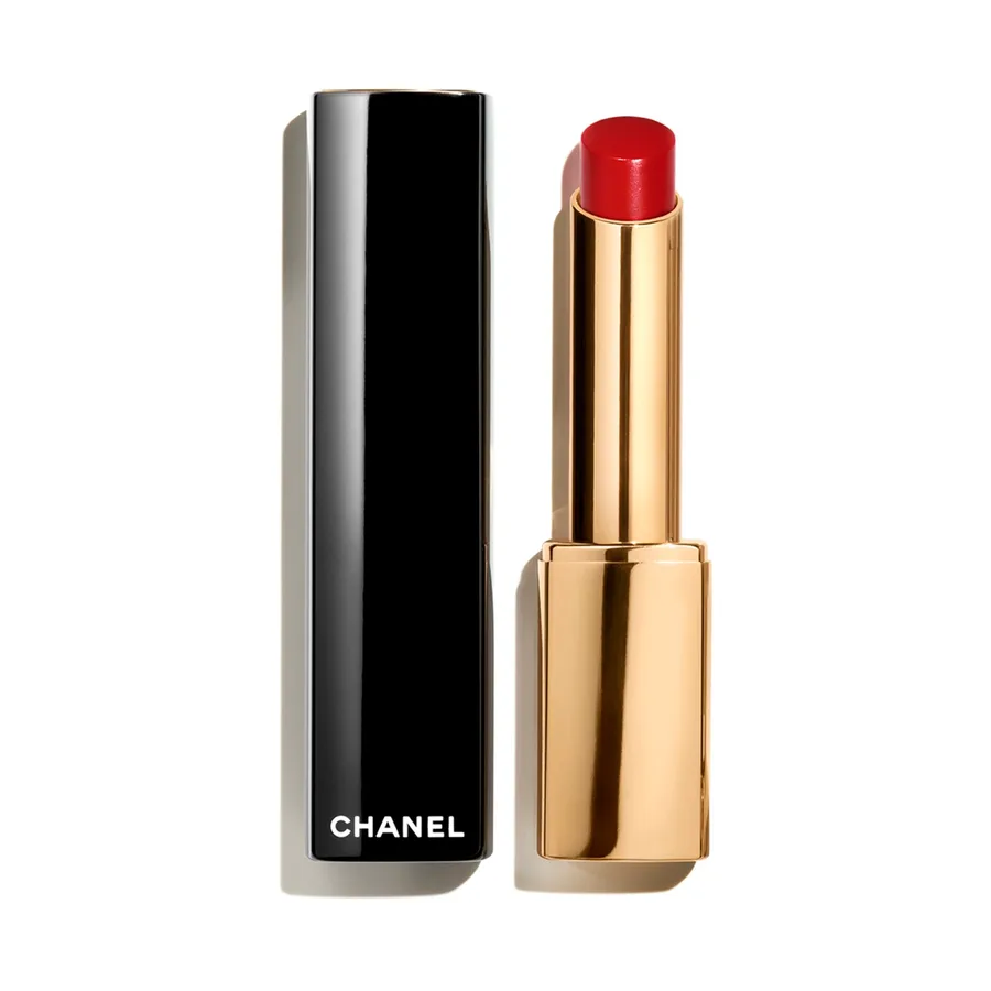 ROUGE ALLURE L'EXTRAIT 2 gr CHANEL