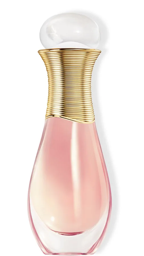 J'Adore Eau de Toilette Roller-Pearl 20 ml
