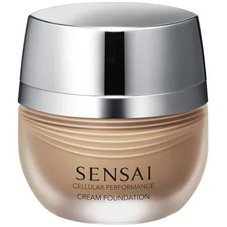 Cream Anti-Ageing Cf24 30 ml