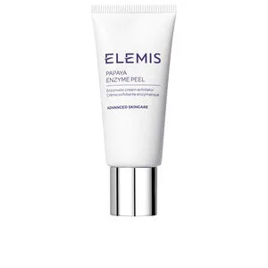ADVANCED SKINCARE papaya enzyme peel 50 ml