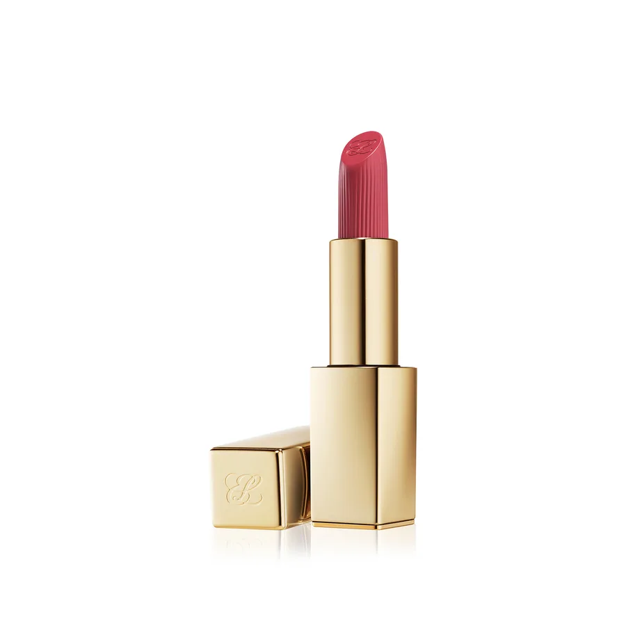 Pure Color Barra de Labios Cremosa Larga Duración 3.5 gr
