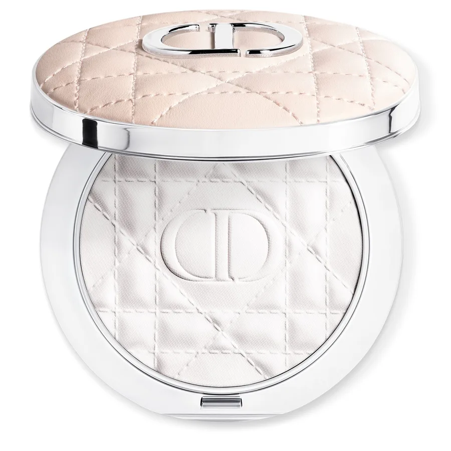 Forever Nude Radiant Filter Polvo Fijador 9 gr