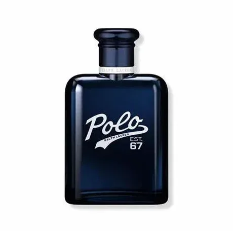 EST. 67 125 ml