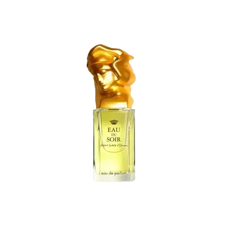Eau Du Soir