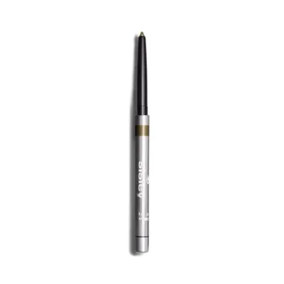 Phyto-Khol Star Waterproof