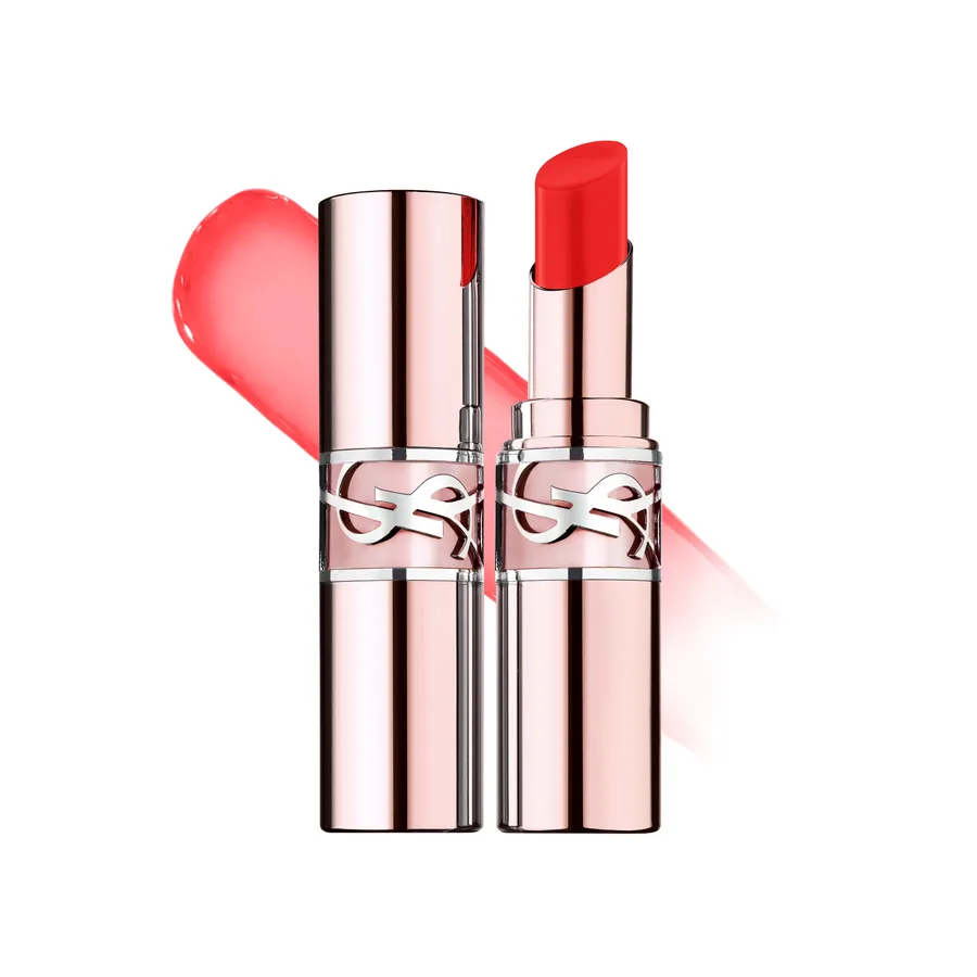 Loveshine Candy Glow Bálsamo Labial