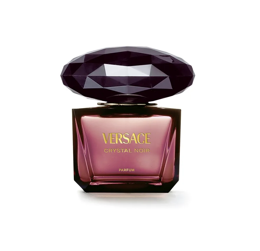 Crystal Noir Parfum 90 ml