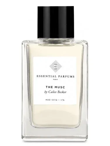 The Musc 100 ml