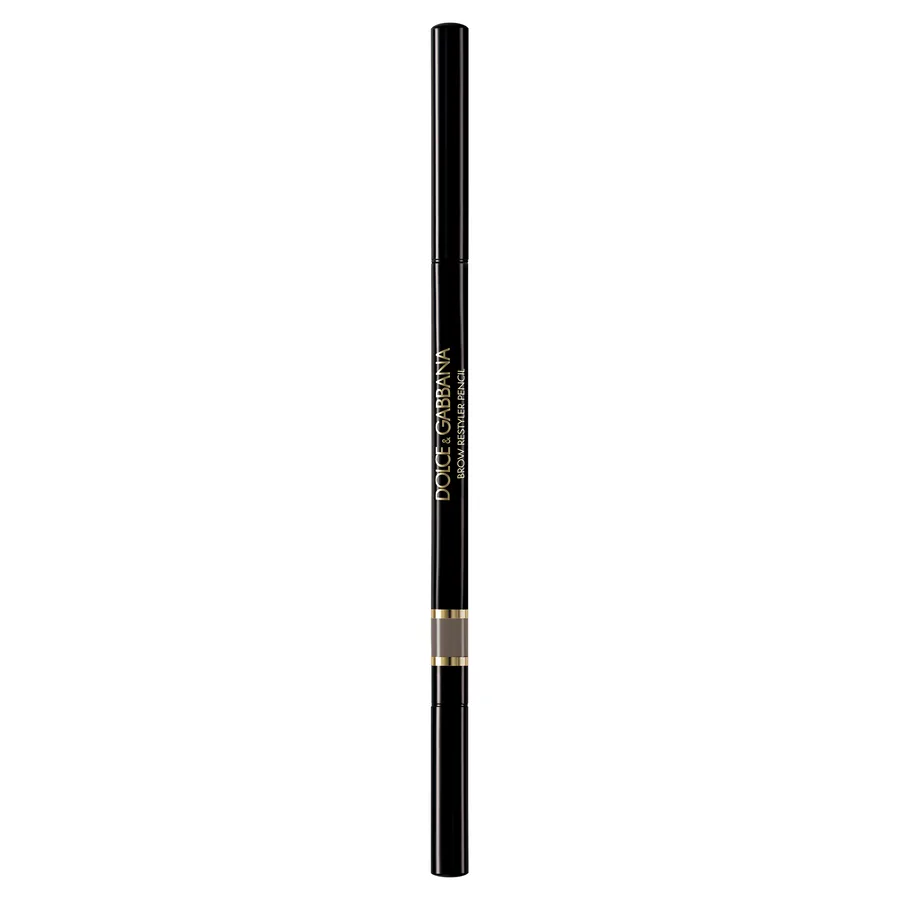 Brow Restyler Pencil Delineador de Cejas