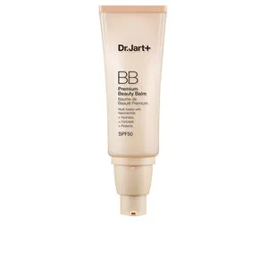 Bálsamo de belleza BB PREMIUM #01 Claro-Medio