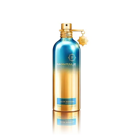 Blue Matcha 100 ml