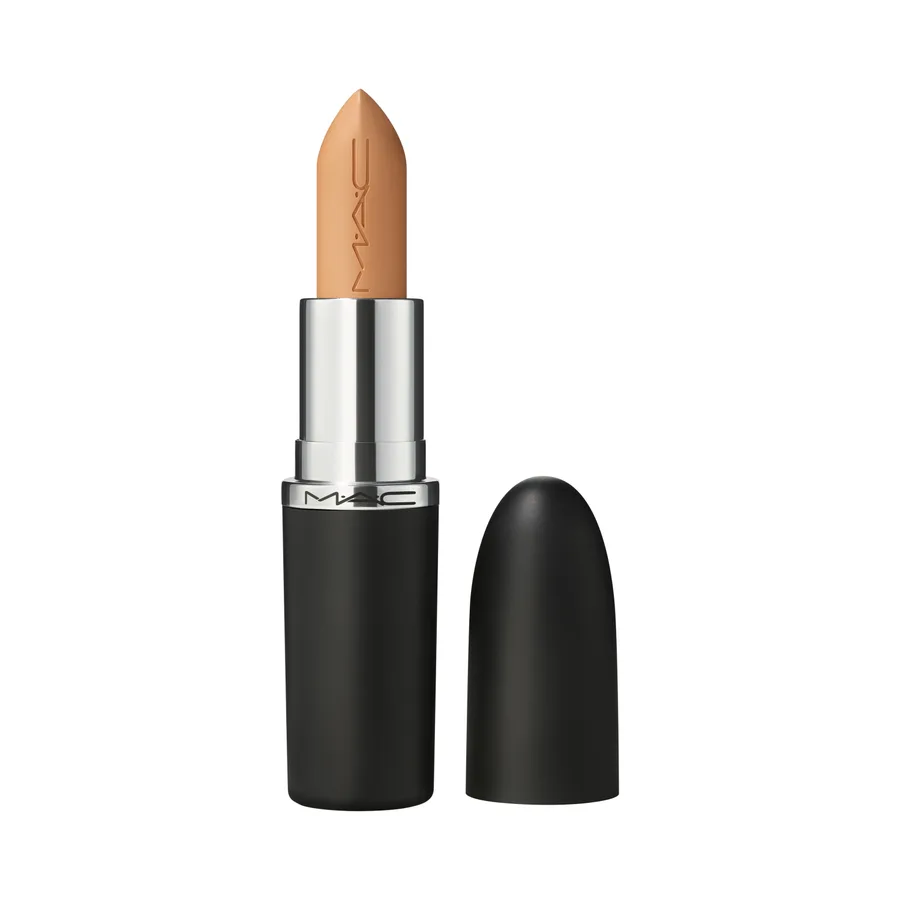 Barra de labios M·A·Cximal Sleek Satin Lipstick