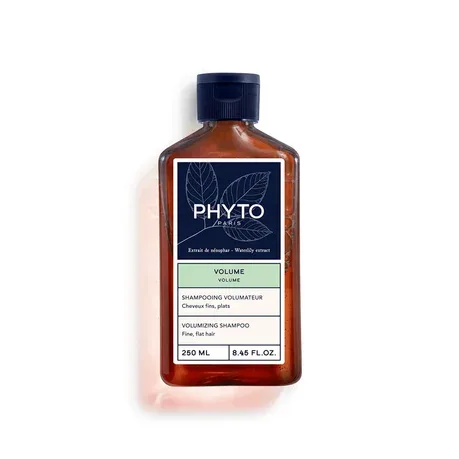 Phyto Volume Champú