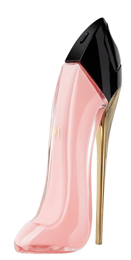 Good Girl Blush Eau de Parfum 50 ml