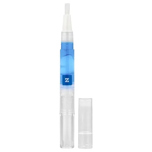 Zimba, Lápiz desensibilizante para dientes, 2 ml