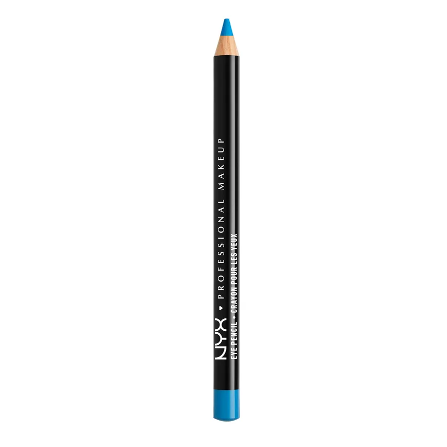 Lápiz de Ojos Slim Eye