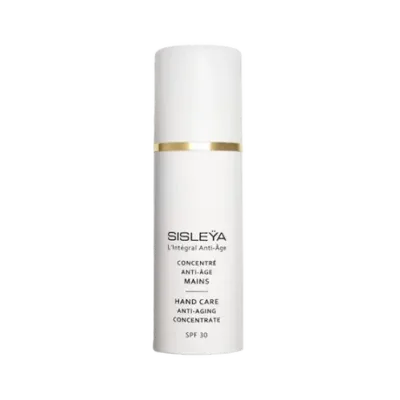 Sisleÿa L'Integral Soin Main 75 ml