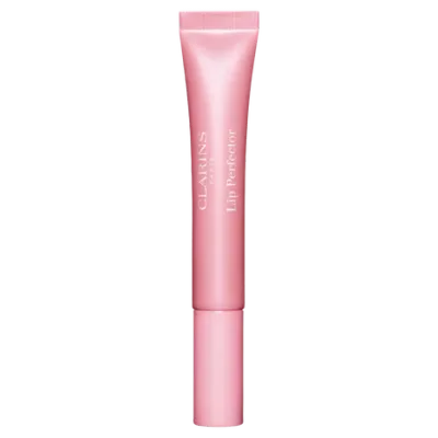 Lip Perfector 12 ml