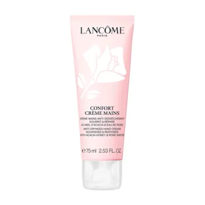 Confort Hand Cream 75 ml