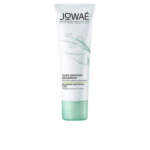 BALANCING MATTIFYING fluid 40 ml