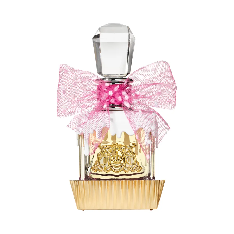 Viva La Juicy Sucre EDP 50 ml