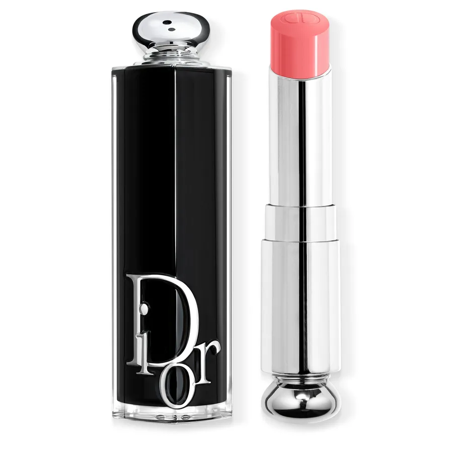 DIOR ADDICT Barra de labios brillante - recargable