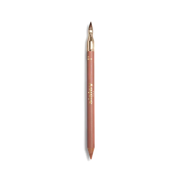 Phyto Levres Perfect Lápiz de Labios