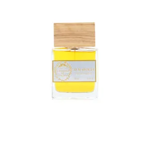 ALMAFOLIA eau de parfum vaporizador 100 ml