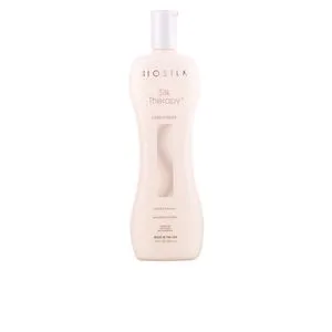 BIOSILK SILK THERAPY conditioner 355 ml