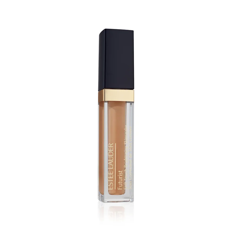 Futurist Soft Touch Skincealer Corrector Iluminador 6 ml
