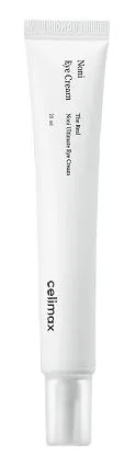 Eye Cream The Real Noni Ultimate 20 ml