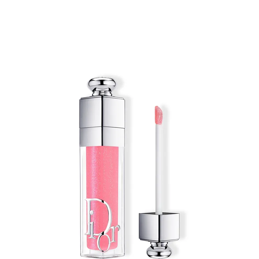 DIOR ADDICT LIP MAXIMIZER Brillo de labios repulpante