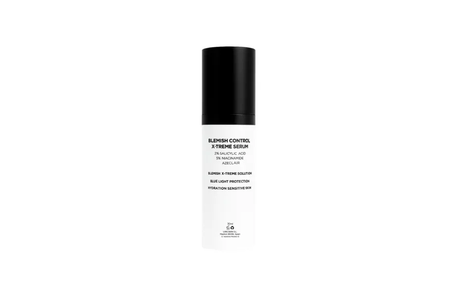 Blemish Control X-Treme Serum 30 ml
