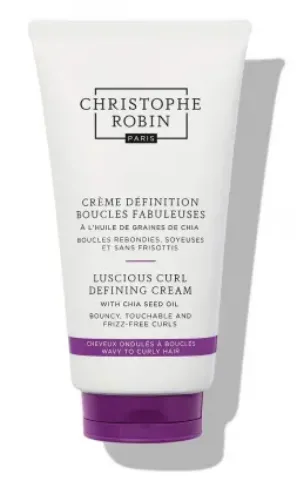 Colour Shield Shampoo Champú Protector del Color 250 ml