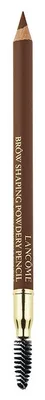 Brow Densify Powdery Pencil
