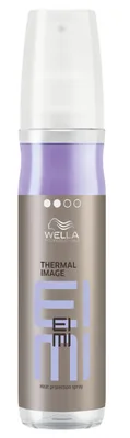 EIMI Spray Capilar Protector del Calor 150 ml