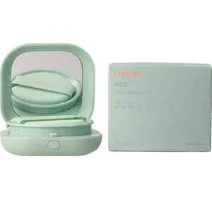NEO CUSHION maquillaje mate #13N1-Ivory