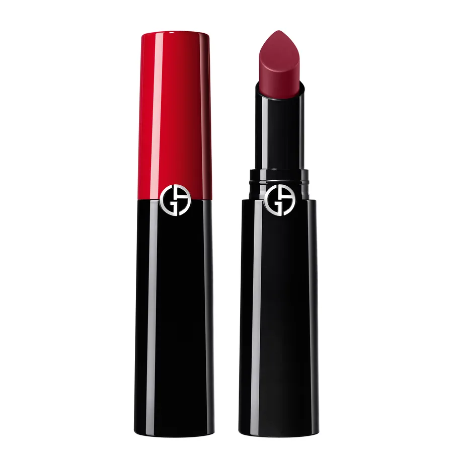 Barra de Labios Lip Power 3.1 gr