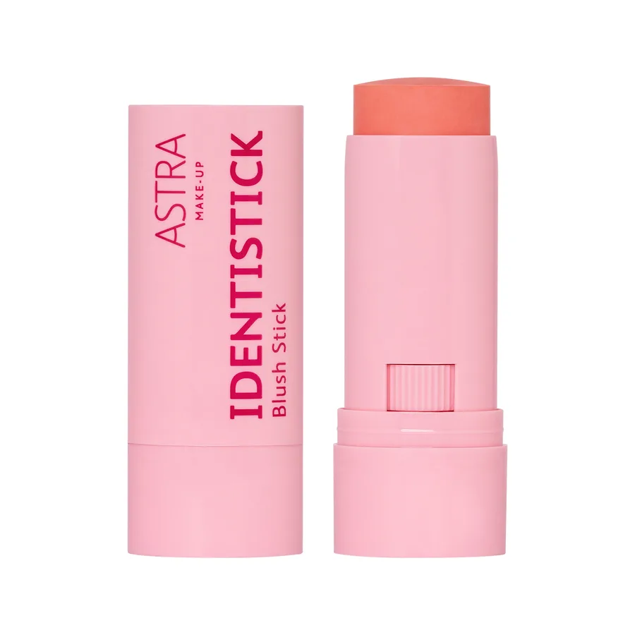 Identistick Blush Stick Astra Coloretes