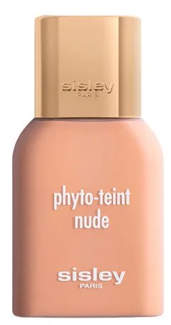 Base de Maquillaje Phyto-Teint Nude