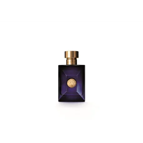 Dylan Blue Pour Homme