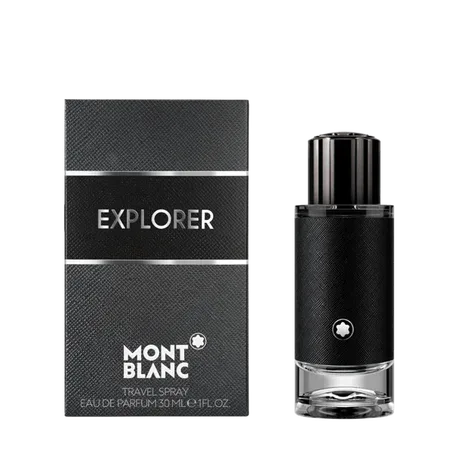 Explorer