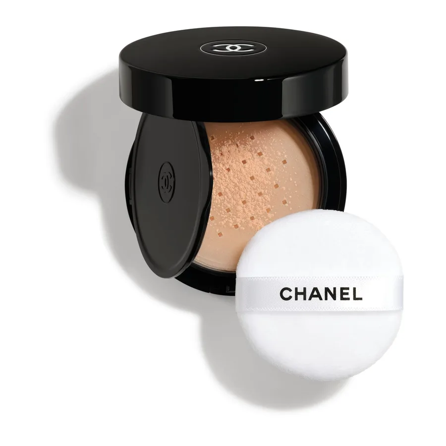 POUDRE UNIVERSELLE LIBRE 6 gr CHANEL