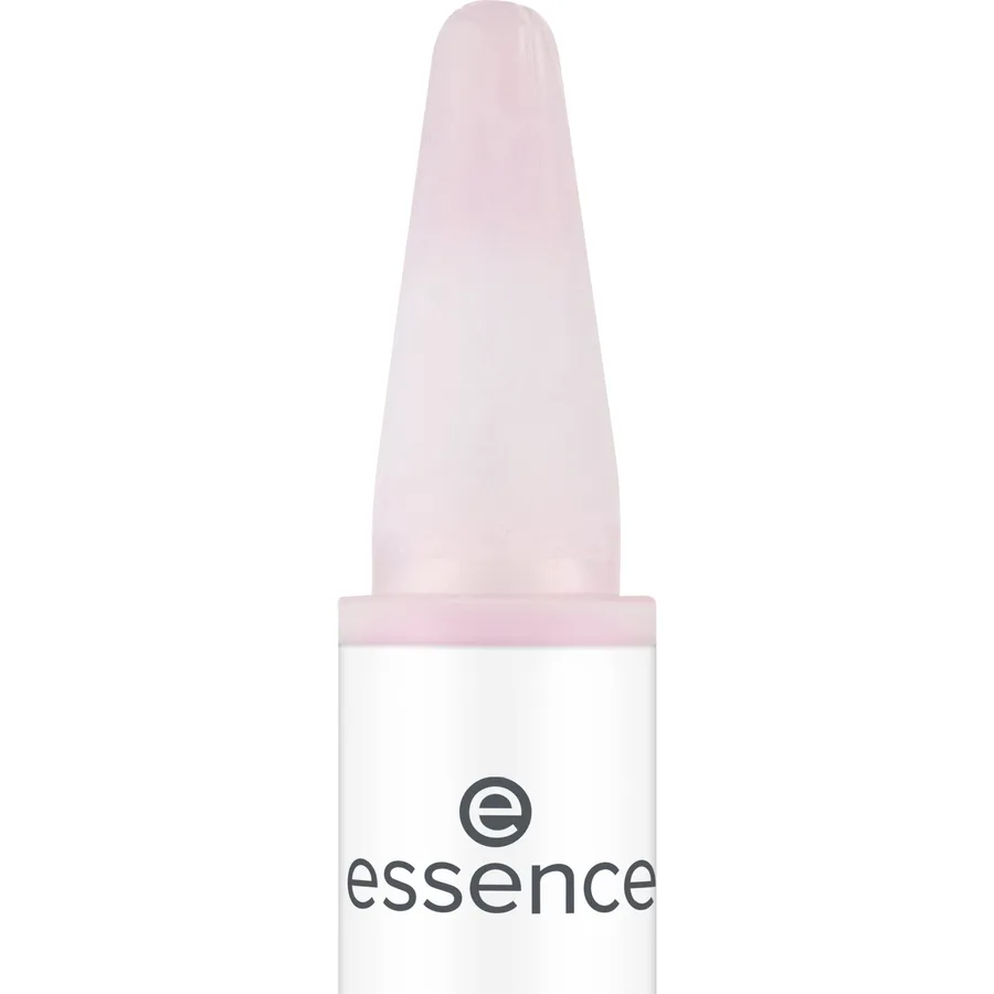 What the Fake! Mini Pegamento para Uñas 6 gr