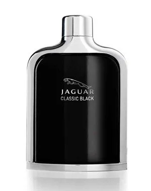 Classic Black EDT 100 ml